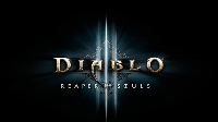 Diablo 3 datadisk: Reaper Of Souls